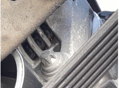 ALTERNADOR 12315A157A9 