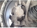 Recambio de pinza freno delantera derecha para bmw x1 (f48) sdrive 18 d referencia OEM IAM 34116860266  