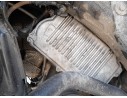 Recambio de cremallera direccion para bmw x1 (f48) sdrive 18 d referencia OEM IAM 32105A39026 ELECTRO-MECANICA 