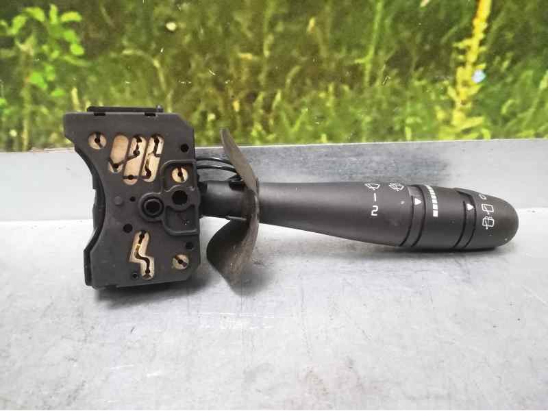 Recambio de mando limpia para renault scenic (ja..) 1.6 16v referencia OEM IAM 37002A  LUCAS