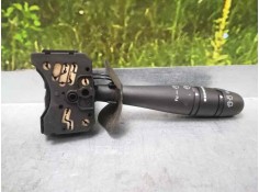 MANDO LIMPIA 37002A LUCAS