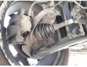 Recambio de mangueta delantera derecha para bmw x1 (f48) sdrive 18 d referencia OEM IAM 31216876646  