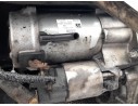 Recambio de motor arranque para bmw x1 (f48) sdrive 18 d referencia OEM IAM 12418570845  
