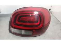PILOTO TRASERO DERECHO 9812257480 VALEO L90074662