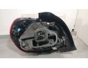 Recambio de piloto trasero derecho para citroën c3 iii (sx) 1.5 bluehdi 100 (sxyhyp, sxyhtu) referencia OEM IAM 9812257480  