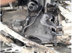 MOTOR COMPLETO B47C20A 11002455610 11002361998