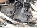 Recambio de motor completo para bmw x1 (f48) sdrive 18 d referencia OEM IAM B47C20A 11002455610 11002361998