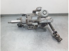 COLUMNA DIRECCION 488109031R 