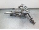 Recambio de columna direccion para renault megane iv hatchback (b9a/m/n_) 1.5 dci 110 (b9a3) referencia OEM IAM 488105695R  