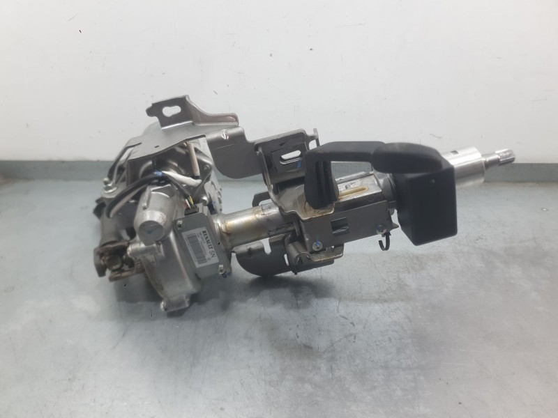 Recambio de columna direccion para renault megane iv hatchback (b9a/m/n_) 1.5 dci 110 (b9a3) referencia OEM IAM 488105695R  