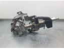 Recambio de columna direccion para renault megane iv hatchback (b9a/m/n_) 1.5 dci 110 (b9a3) referencia OEM IAM 488105695R  