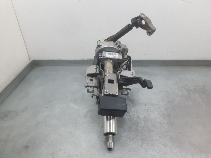 Recambio de columna direccion para renault megane iv hatchback (b9a/m/n_) 1.5 dci 110 (b9a3) referencia OEM IAM 488105695R  
