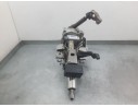 Recambio de columna direccion para renault megane iv hatchback (b9a/m/n_) 1.5 dci 110 (b9a3) referencia OEM IAM 488105695R  