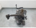 Recambio de columna direccion para renault megane iv hatchback (b9a/m/n_) 1.5 dci 110 (b9a3) referencia OEM IAM 488105695R  