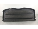 Recambio de bandeja trasera para citroën c3 iii (sx) 1.5 bluehdi 100 (sxyhyp, sxyhtu) referencia OEM IAM 98133519ZD  