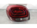 Recambio de piloto trasero izquierdo para citroën c3 iii (sx) 1.5 bluehdi 100 (sxyhyp, sxyhtu) referencia OEM IAM 9812257580  