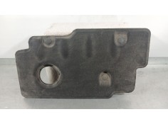 Recambio de tapa motor para citroën c3 iii (sx) 1.5 bluehdi 100 (sxyhyp, sxyhtu) referencia OEM IAM 9808963280  