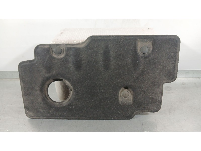 Recambio de tapa motor para citroën c3 iii (sx) 1.5 bluehdi 100 (sxyhyp, sxyhtu) referencia OEM IAM 9808963280  