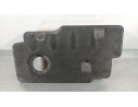 Recambio de tapa motor para citroën c3 iii (sx) 1.5 bluehdi 100 (sxyhyp, sxyhtu) referencia OEM IAM 9808963280  
