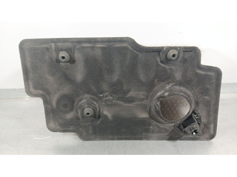 Recambio de tapa motor para citroën c3 iii (sx) 1.5 bluehdi 100 (sxyhyp, sxyhtu) referencia OEM IAM 9808963280  