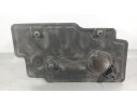 Recambio de tapa motor para citroën c3 iii (sx) 1.5 bluehdi 100 (sxyhyp, sxyhtu) referencia OEM IAM 9808963280  