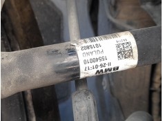 TRANSMISION DELANTERA DERECHA 31605A2E056 