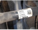 Recambio de transmision delantera derecha para bmw x1 (f48) sdrive 18 d referencia OEM IAM 31605A2E056  