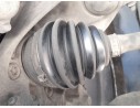Recambio de transmision delantera derecha para bmw x1 (f48) sdrive 18 d referencia OEM IAM 31605A2E056  