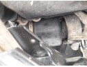 Recambio de transmision delantera derecha para bmw x1 (f48) sdrive 18 d referencia OEM IAM 31605A2E056  