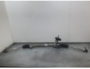 Recambio de cremallera direccion para renault megane iv hatchback (b9a/m/n_) 1.5 dci 110 (b9a3) referencia OEM IAM 490017441R ME