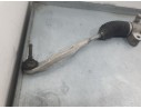 Recambio de cremallera direccion para renault megane iv hatchback (b9a/m/n_) 1.5 dci 110 (b9a3) referencia OEM IAM 490017441R ME