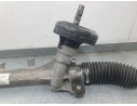 Recambio de cremallera direccion para renault megane iv hatchback (b9a/m/n_) 1.5 dci 110 (b9a3) referencia OEM IAM 490017441R ME