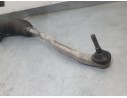Recambio de cremallera direccion para renault megane iv hatchback (b9a/m/n_) 1.5 dci 110 (b9a3) referencia OEM IAM 490017441R ME