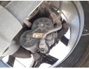 Recambio de pinza freno trasera derecha para bmw x1 (f48) sdrive 18 d referencia OEM IAM 34206883026  