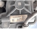 Recambio de pinza freno trasera derecha para bmw x1 (f48) sdrive 18 d referencia OEM IAM 34206883026  