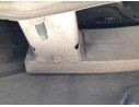 Recambio de refuerzo paragolpes trasero para bmw x1 (f48) sdrive 18 d referencia OEM IAM 51127332320  