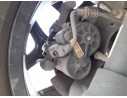 Recambio de pinza freno trasera izquierda para bmw x1 (f48) sdrive 18 d referencia OEM IAM 34116860265 34206883025 