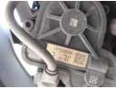 Recambio de pinza freno trasera izquierda para bmw x1 (f48) sdrive 18 d referencia OEM IAM 34116860265 34206883025 
