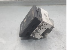 ABS 476609440R 