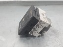 Recambio de abs para renault megane iv hatchback (b9a/m/n_) 1.5 dci 110 (b9a3) referencia OEM IAM 476609440R  