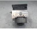 Recambio de abs para renault megane iv hatchback (b9a/m/n_) 1.5 dci 110 (b9a3) referencia OEM IAM 476609440R  