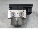 Recambio de abs para renault megane iv hatchback (b9a/m/n_) 1.5 dci 110 (b9a3) referencia OEM IAM 476609440R  