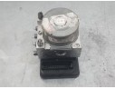 Recambio de abs para renault megane iv hatchback (b9a/m/n_) 1.5 dci 110 (b9a3) referencia OEM IAM 476609440R  