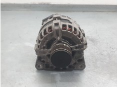 ALTERNADOR 231004EA0A TOCADO 