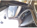 Recambio de amortiguadores maletero / porton para bmw x1 (f48) sdrive 18 d referencia OEM IAM 51247412407  
