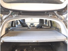 Recambio de bandeja trasera para bmw x1 (f48) sdrive 18 d referencia OEM IAM 51467378619  