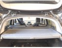 Recambio de bandeja trasera para bmw x1 (f48) sdrive 18 d referencia OEM IAM 51467378619  
