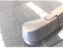 Recambio de motor limpia trasero para bmw x1 (f48) sdrive 18 d referencia OEM IAM 61627356220  