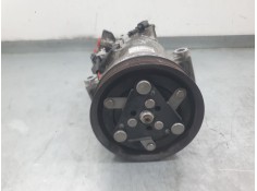 COMPRESOR AIRE ACONDICIONADO 926006214R 