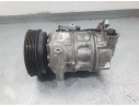 Recambio de compresor aire acondicionado para renault megane iv hatchback (b9a/m/n_) 1.5 dci 110 (b9a3) referencia OEM IAM 92600
